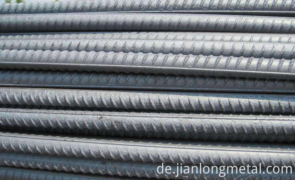 75ade74153023e8dd44a75fca2e1c80e